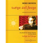 Image links to product page for Tango del Fuego