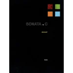 Image links to product page for Sonata in C Major for Piano, K545