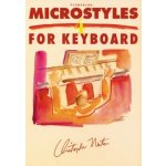 Image links to product page for Microstyles For Keyboard 4
