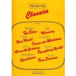 Image links to product page for Pop Go The Classics [Piano]