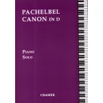 Image links to product page for Canon for Piano