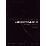 Image links to product page for Libertango for Piano