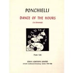 Image links to product page for Dance of the Hours