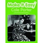 Image links to product page for Make It Easy: Cole Porter