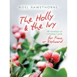 Image links to product page for The Holly & The Ivy: 48 Carols