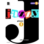 Image links to product page for Jazzy Piano 1