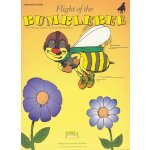 Image links to product page for Flight of the Bumble Bee [Piano]