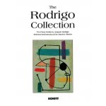 Image links to product page for The Rodrigo Collection