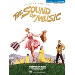 Image links to product page for The Sound of Music [Piano Selections]