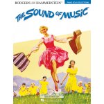 Image links to product page for The Sound Of Music [Piano Solo Selections]
