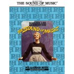 Image links to product page for The Sound Of Music [Big Note Piano]