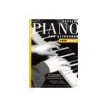 Image links to product page for Rockschool Piano Grade 1 (includes CD)