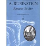 Image links to product page for Romance in E flat Major, Op44/1