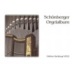 Image links to product page for Organ Album