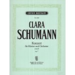Image links to product page for Concerto in A Minor for Two Pianos, Op. 7