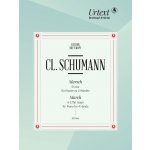 Image links to product page for March in Eb Major