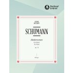 Image links to product page for Scenes from Childhood, Op15