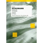 Image links to product page for Traümerei [Piano]