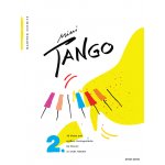 Image links to product page for Mini Tango