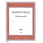 Image links to product page for Marion's Walk