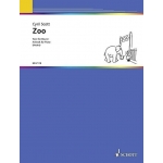 Image links to product page for Zoo