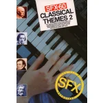 Image links to product page for Classical Themes for Piano