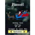 Image links to product page for Pianoël