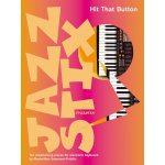 Image links to product page for Jazz Stix: Hit That Button