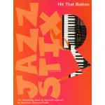 Image links to product page for Jazz Stix: Hit That Button