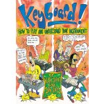 Image links to product page for Keyboard: How To Play & Understand Your Instrument