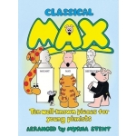 Image links to product page for Classical Max