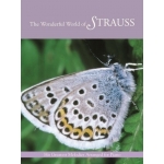 Image links to product page for The Wonderful World Of Strauss [Piano]