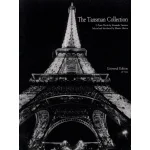 Image links to product page for The Tansman Collection for Piano