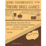 Image links to product page for Theory Drill Games Set 2