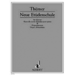 Image links to product page for New Elementary Studies Book 2