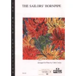 Image links to product page for The Sailor's Hornpipe for Piano