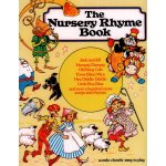 Image links to product page for The Nursery Rhyme Book for Piano