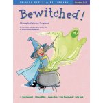 Image links to product page for Bewitched Grades 1-2