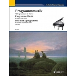 Image links to product page for Programme Music