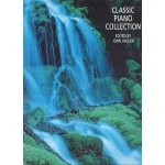 Image links to product page for Classic Piano Collection