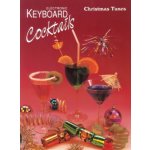 Image links to product page for Easiest Keyboard Collection: Wedding Music