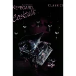Image links to product page for Keyboard Cocktails: Classics