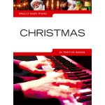 Image links to product page for Really Easy Piano: Christmas