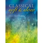 Image links to product page for Classical Soft And Slow