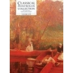 Image links to product page for Classical Piano Solos Vol 2