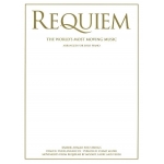 Image links to product page for Requiem: The World's Most Moving Music