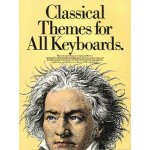 Image links to product page for Classical Themes For All Keyboards