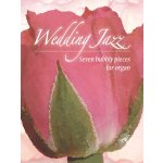 Image links to product page for Wedding Jazz