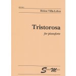 Image links to product page for Tristorosa