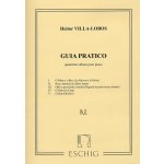 Image links to product page for Guia Pratico